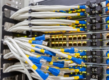 Pourquoi Free Pro révolutionne les télécommunications des entreprises locales
