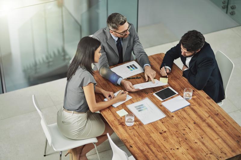 Les meilleures pratiques de visioconférence pour dynamiser vos réunions professionnelles