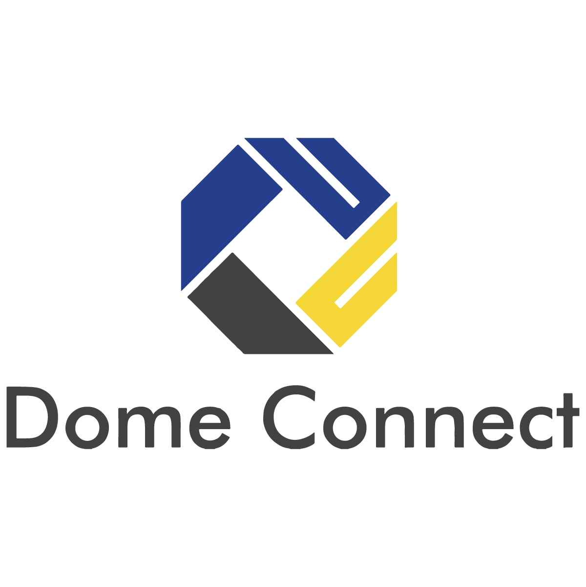 (c) Dome-connect-avis.fr